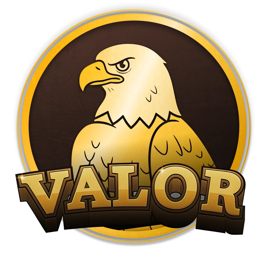 Valor